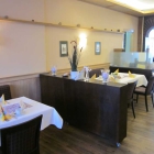 Foto zu Witt's Gasthof: 