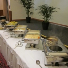 Foto zu Witt's Gasthof: 