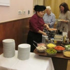 Foto zu Witt's Gasthof: 