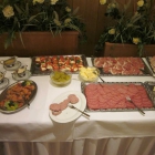 Foto zu Witt's Gasthof: 