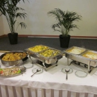 Foto zu Witt's Gasthof: 