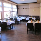 Foto zu Witt's Gasthof: 