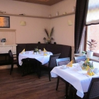 Foto zu Witt's Gasthof: 