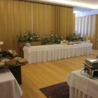 Foto zu Witt's Gasthof: 