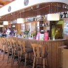 Foto zu Witt's Gasthof: 