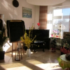 Foto zu Witt's Gasthof: 