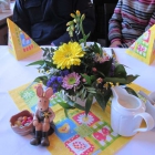 Foto zu Witt's Gasthof: 