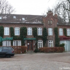Foto zu Beckmann's Gasthof: 