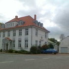 Foto zu Gasthaus Nüser: 