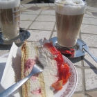 Foto zu Restaurant im Hotel Seeblick: 