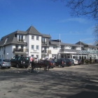 Foto zu Restaurant im Hotel Seeblick: 