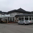 Foto zu Restaurant im Hotel Seeblick: 