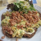 Foto zu Restaurant im Hotel Seeblick: 