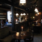 Foto zu Restaurant Antik-Hof Bissee: 