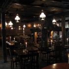 Foto zu Restaurant Antik-Hof Bissee: 