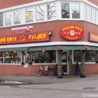 Foto zu Peking-Ente Palace: 