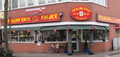 Fotoalbum: User Fotos