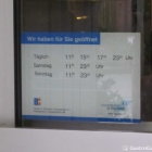 Foto zu Peking-Ente Palace: 