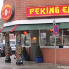 Foto zu Peking-Ente Palace: 