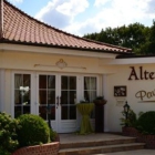 Foto zu Alte Ziegelei Pavillon: 