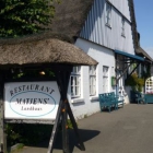 Foto zu Matjen's Landhaus: 