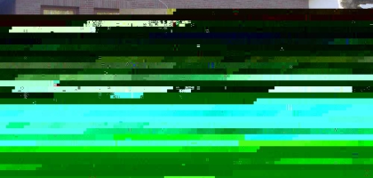 Fotoalbum: User Fotos