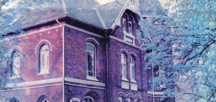 Fotoalbum: User Fotos