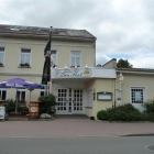 Foto zu Landgasthof zur Post: 