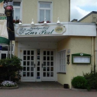 Foto zu Landgasthof zur Post: 