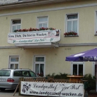 Foto zu Landgasthof zur Post: 