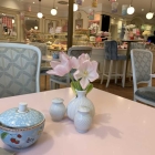 Foto zu Kaffeehaus Mateika: 13.2.26