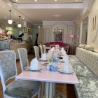 Foto zu Kaffeehaus Mateika: 13.2.26