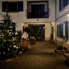 Foto zu Restaurant Schmidtburger Hof: Besuch am 27.11.2925