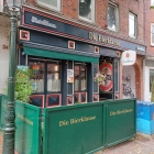 Foto zu Menthe's Bierklause: 