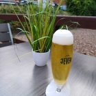 Foto zu Restaurant Fischerstube im Hotel Faldernpoort: 