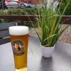 Foto zu Restaurant Fischerstube im Hotel Faldernpoort: 