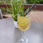 Foto zu Restaurant Fischerstube im Hotel Faldernpoort: 