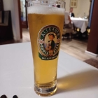 Foto zu Restaurant Fischerstube im Hotel Faldernpoort: 