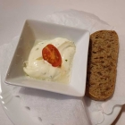 Foto zu Restaurant Fischerstube im Hotel Faldernpoort: 