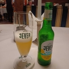 Foto zu Restaurant Fischerstube im Hotel Faldernpoort: 