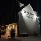Foto zu Restaurant Fischerstube im Hotel Faldernpoort: 