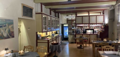 Fotoalbum: User Fotos