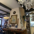 Foto zu Jimmys Altstadt-Café: 7.2.26