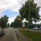 Foto zu Lüttje Cafe: 