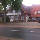 Foto zu Hotel Wülfer's Gasthaus: 