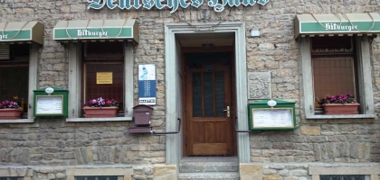 Fotoalbum: User Fotos