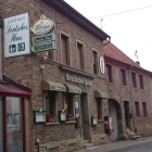 Foto zu Deutsches Haus: .