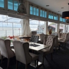 Foto zu Restaurant Strandhalle Bremerhaven: 