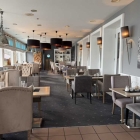 Foto zu Restaurant Strandhalle Bremerhaven: 