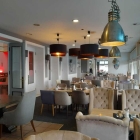 Foto zu Restaurant Strandhalle: 